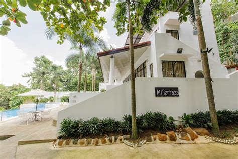 private resort in manila for rent|Mi Terraza Private Resort Antipolo .